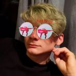 @isaac_dodd.fan_page2021 - Instagram