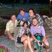 Isaac Dodd - Facebook
