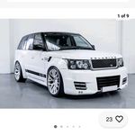 Isaac Dodd - @isaacdodd77 - Instagram