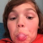 Isaac Dodd - @isaacthedodd - Instagram