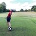 Isaac Dodd - Facebook