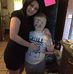 Isaac Dodd - Facebook
