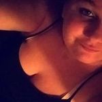 Isaac Dodd - @isaac.dodd.37 - Instagram