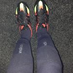 Isaac Dodd - @isaacd2806 - Instagram