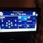 Isaac Dodd - @isaacdodd5 - Instagram