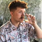 Isaac Dodd - @isaac.dodd - Instagram