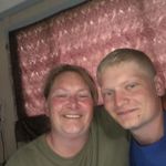 Isaac Dodd - @isaac.dodd.568 - Instagram