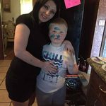 Isaac Dodd - @isaac.christaphar.dodd - Instagram