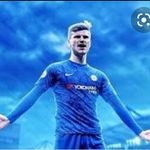 Isaac dodd - @isaac_doddy67 - Instagram