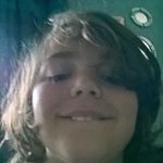 Isaac Dodd - @iamdoddyboy - Instagram