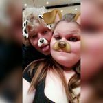 isaac dodd - @isaac.britney - Instagram