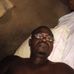 Isaac Dodd - Facebook