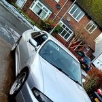 Isaac Dodd - @isaacdodd60 - Instagram