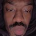 Isaac Dodd - Facebook