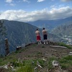 Isaac Dodds - @isaacdodds170404 - Instagram