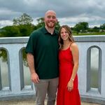 Isaac Dodds - @isaac_dodds - Instagram