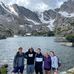 Isaac Dodds - Facebook