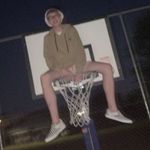 Isaac Dodd - @isaac_dodd_ - Instagram