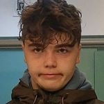 Isaac plow-master Dodd - @_isaacdodd - Instagram