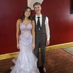 I_dodd1 - @isaac.dodd1 - Instagram