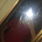 Isaacdoddy - @isaac_doddy - Instagram