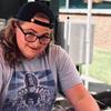 isaac_dodson71 - @isaac_dodson71 - TikTok