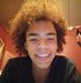 Isaac Dodson - Facebook