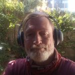 Isaac Dodson - @isaacdodson81 - Instagram