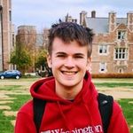 Isaac Dodson - @isaacdodson_ - Instagram
