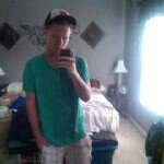 Isaac Dodson - @ijdod22 - Instagram
