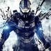 Isaac Dodson - Facebook