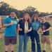 Isaac Dodson - Facebook