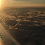 Isaac Dodson - @dodson.isaac - Instagram