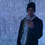 isaac dodson - @isaac__d - Instagram