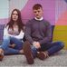 Isaac Dodson - Facebook