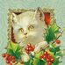 Isaac Dodson - Facebook