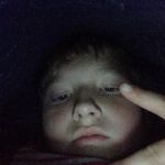 William Isaac Dodson - @williamisaacdodson - Instagram