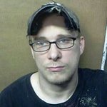David Isaac Dotson - @david.dotson.9066 - Instagram