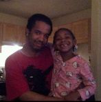 Isaac Dotson - Facebook
