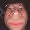 isaac_dotson - @reshpects - TikTok