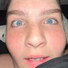 isaac dotson - @bootypants69 - TikTok