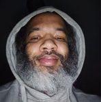 Isaac Dotson - Facebook