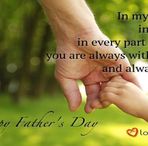 Isaac Dotson - Facebook