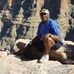 Isaac Dotson - Facebook