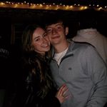 Isaac Dotson - @isaac_dotson27 - Instagram