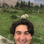 Isaac Dotson - @isaacdotson9 - Instagram