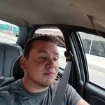 Isaac Dotson - @dotsonisaac - Instagram