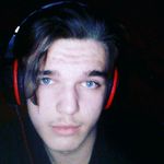 Isaac Dotson - @isaacdotson99 - Instagram