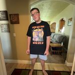 Isaac Dotson - @isaac_dotson - Instagram