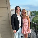 Isaac Dotson - @isaac__dotson - Instagram